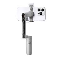 Gimbal Insta360 Flow Creator Kit (grey), Insta360