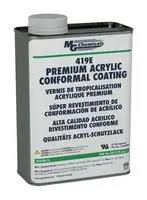 CONFORMAL COATING, CAN, 1L