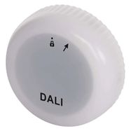 DALI Convertor 0–10 V for LED HIGHBAY, EMOS