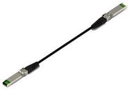 NETWORK CABLE ASSEMBLIES