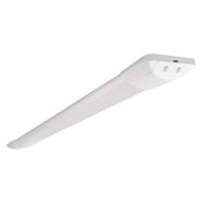 LED linear luminaire MINO 40W, neutral white, EMOS