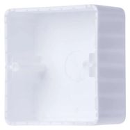 Junction Box LK 80×28R/1, Tesla Stropkov