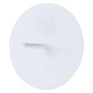 Junction Box Cover VUK1 for UK68 with spike, Tesla Stropkov