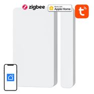 NEO NAS-DS05BH Smart Door/Window Sensor HomeKit, ZigBee TUYA, Neo