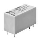 POWER RELAY, SPST-NO, 12VDC, 23A, TH