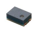 VARIABLE CAPACITOR, 30-60PF, SMD