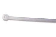 CABLE TIE, NATURAL, 280MM