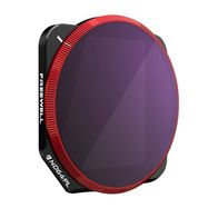 Filter ND8/PL Freewell for DJI Mavic 3, Freewell