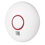 Smoke Alarm GS558, EMOS