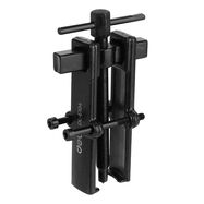 Bearing Puller Deli Tools EDL-E104, Deli Tools