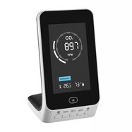 Oglekļa dioksīda CO2 monitors "AirCo2ntrol Up" Dual Beam