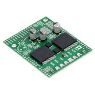VNH5019 2-channel motor driver 24V/12A - Shield for Arduino - Pololu 2507