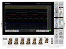 MSO, 4+32 CHANNEL, 350MHZ, 6.25GSPS