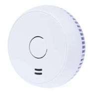 Smoke alarm GS536-H01, EMOS