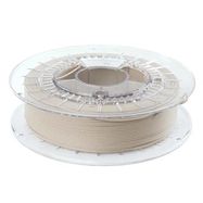Filament Spectrum Wood 1,75mm 0,5kg - Oak