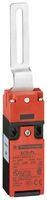 SAFETY SWITCH, DPST-NC, 6A, 120V