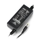 Power supply 12V/2,9A - DC 5,5/2,5mm plug