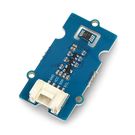 Grove - MCP9808 - temperature sensor - I2C