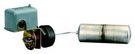 FLOAT SWITCH, 2NC, DPST-DB, PP