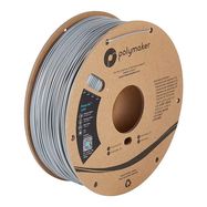 Filament Polymaker PolyLite ASA 1,75mm 1kg - Grey