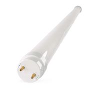 LED Fluor. Tube T8 18 W 120 cm neutral white, EMOS