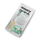 Soldering paste Easy Print Sn96.5 Ag3 Cu0.5 - syringe 1.4ml