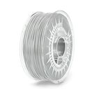 Filament Devil Design ASA 1,75mm 1kg - Light Gray
