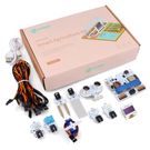 Micro:bit Smart Agriculture Kit - ElecFreaks EF08254