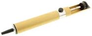 DESOLDERING PUMP, ANTISTATIC