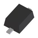 DIODE, SMALL SIGNAL, 100V/0.25A, SOD323F