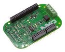 FREEDOM EXPANSION BOARD, TRANSCEIVER