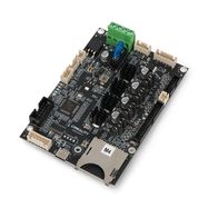 Mainboard for Creality Ender-3 V3 SE 3D printer