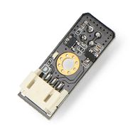 DFRobot Gravity - line tracking sensor - reflective, digital