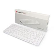 Raspberry Pi 500 US WiFi 8GB RAM 2,4GHz