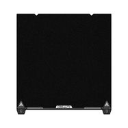 Double-sided PEI epoxy resin build plate for Creality K1 Max/Ender-3 V3 Plus - 310x315mm
