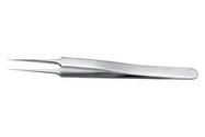 TWEEZER, STRAIGHT/POINTED, 110MM