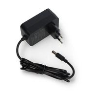 Power supply 5V/4A - DC 5,5/2,5 plug