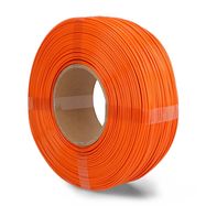 Filament Spectrum Refill PLA 1,75mm 1kg - Machinery Orange