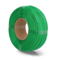 Filament Spectrum Refill PLA High Speed 1,75mm 1kg - Energy Green