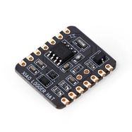 Xiao Logger HAT - expansion module with RTC and environmental sensors for Seeed Xiao - Seeedstudio 114993446