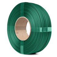Filament Spectrum Refill PETG CF 1,75mm 1kg - Green