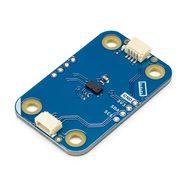 Arduino Modulino Distance - VL53L4CD ToF distance sensor - Qwiic - ABX00102