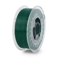 Filament Devil Design ASA 1,75mm 0,8kg - Race Green