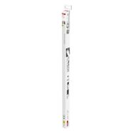 LED Fluor. Tube T8 6,5 W 60 cm neutral white, EMOS
