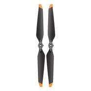 Inspire 3 Foldable Quick-Release Propellers (Pair), DJI