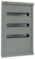 DISTRIBUTION BOARD, 24CIRCUIT