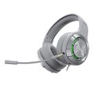 Gaming headphones Edifier HECATE G30II (grey), Edifier