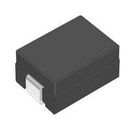 INDUCTOR, 120NH, SHIELDED, 31A