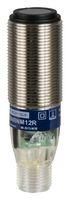 PHOTO SENSOR, NPN, 100MM, 24V