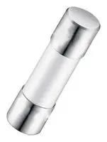 FUSE, CARTRIDGE, TIME DELAY, 15A, 250VAC